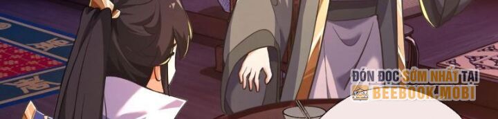 Mời Công Tử Trảm Yêu Chap 5 - Next Chap 6