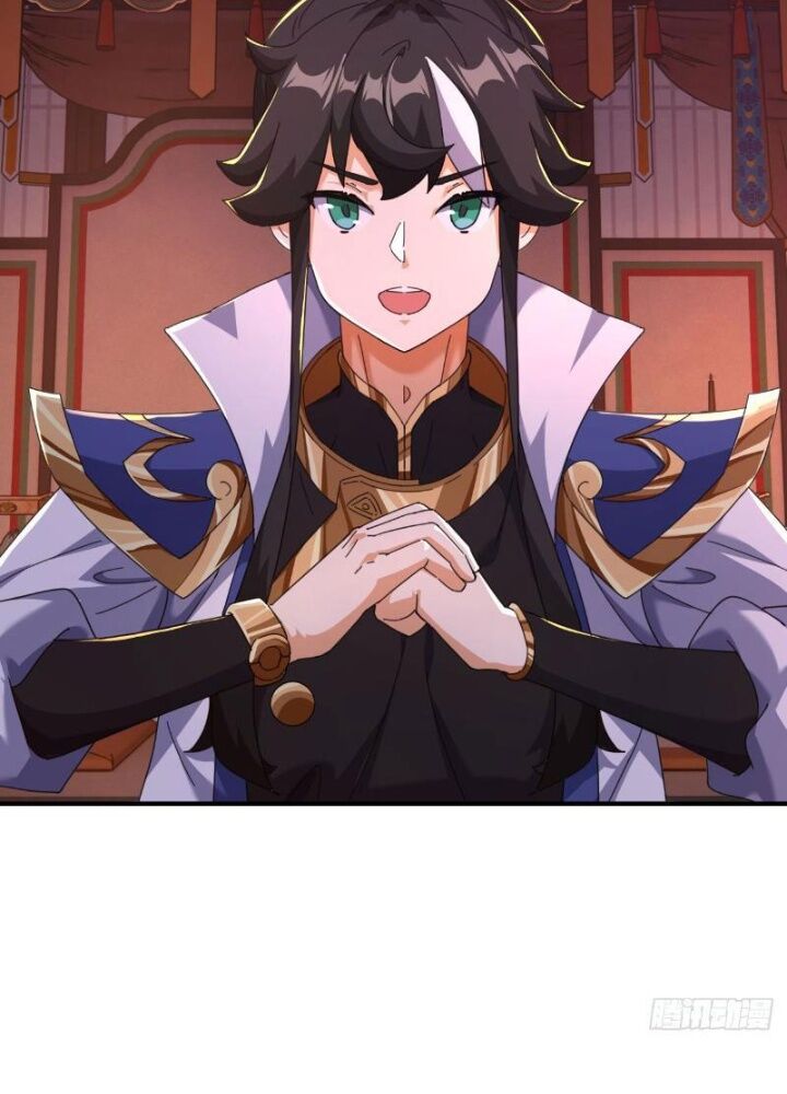 Mời Công Tử Trảm Yêu Chap 5 - Next Chap 6