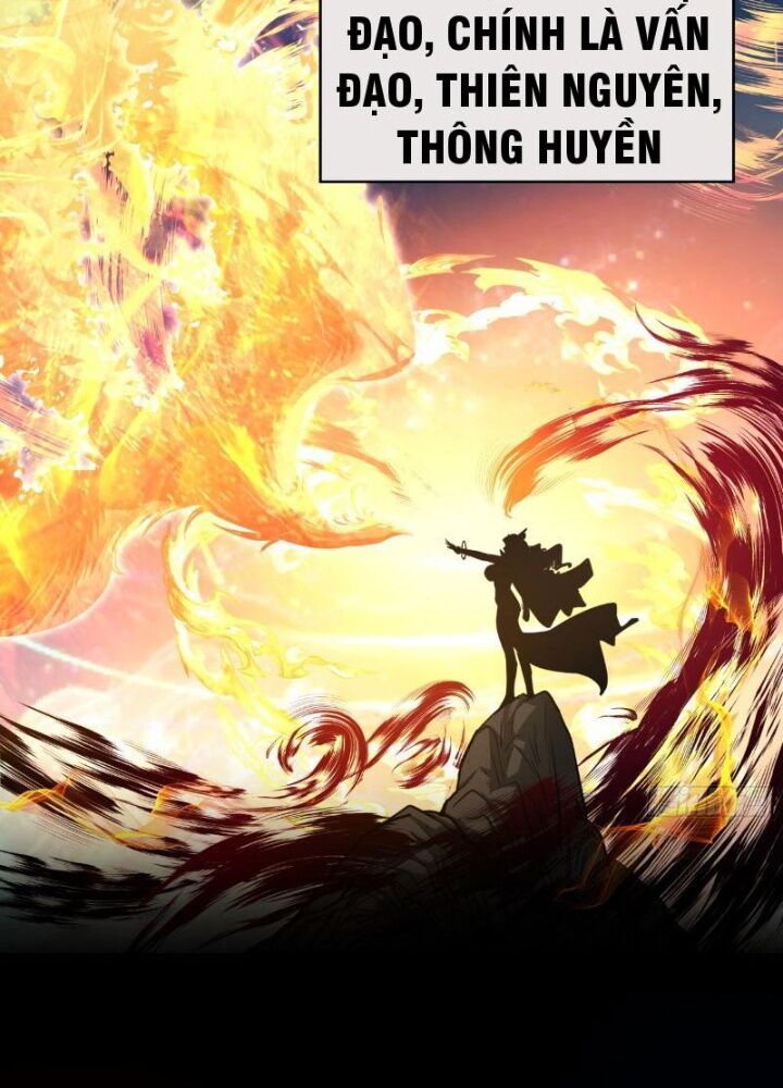 Mời Công Tử Trảm Yêu Chap 5 - Next Chap 6