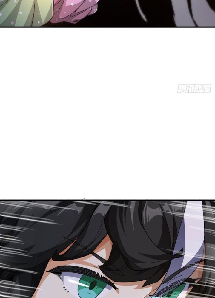 Mời Công Tử Trảm Yêu Chap 5 - Next Chap 6