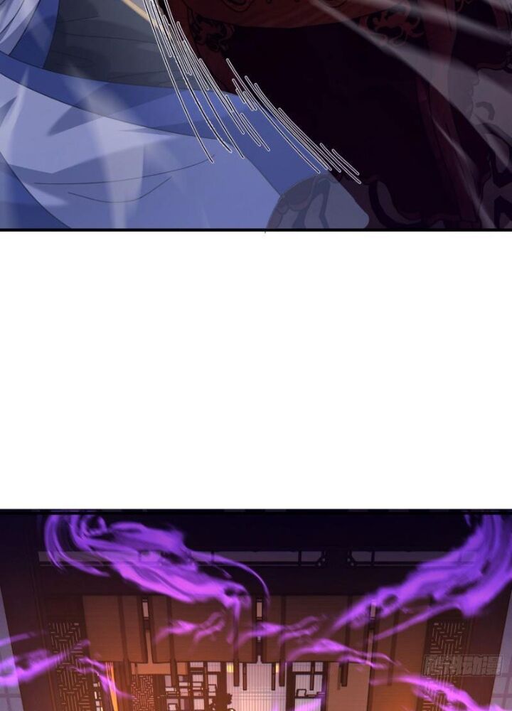 Mời Công Tử Trảm Yêu Chap 5 - Next Chap 6