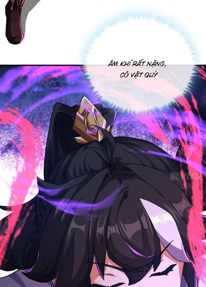 Mời Công Tử Trảm Yêu Chap 5 - Next Chap 6