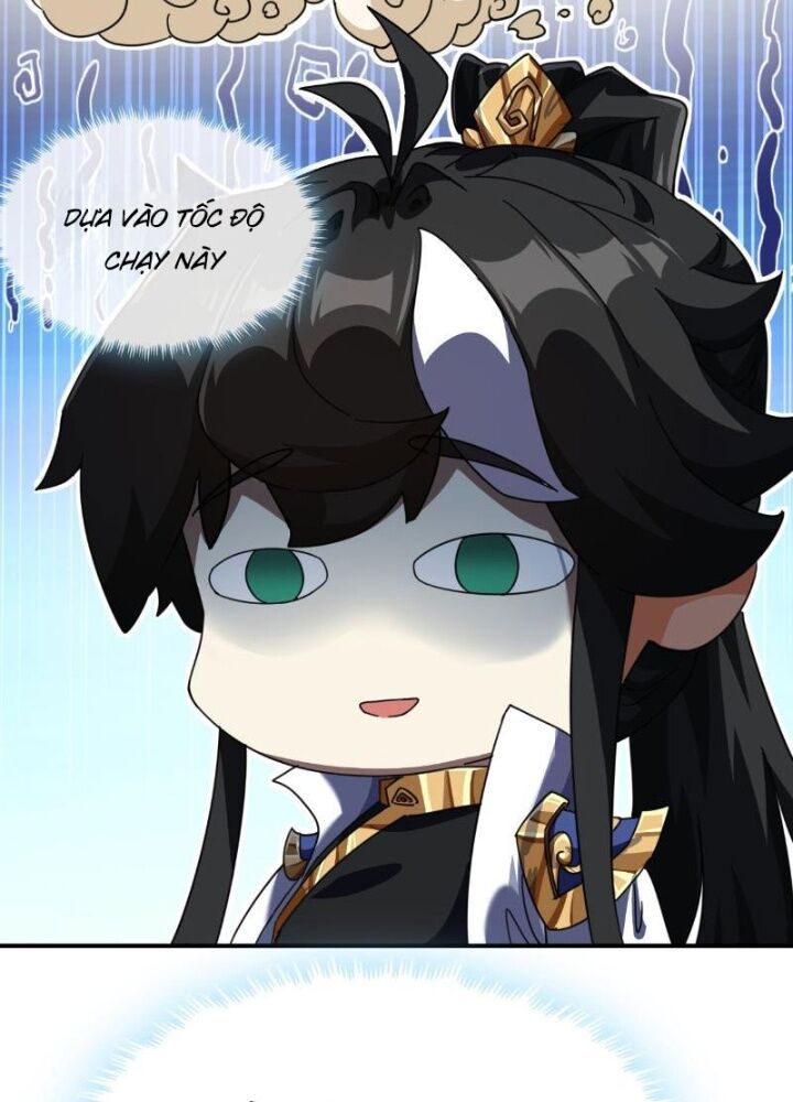 Mời Công Tử Trảm Yêu Chap 5 - Next Chap 6