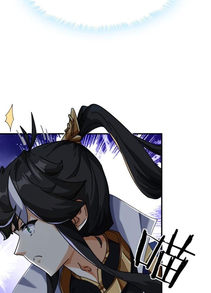 Mời Công Tử Trảm Yêu Chap 5 - Next Chap 6