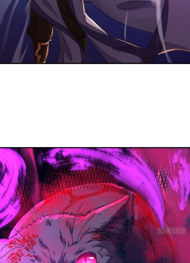 Mời Công Tử Trảm Yêu Chap 5 - Next Chap 6