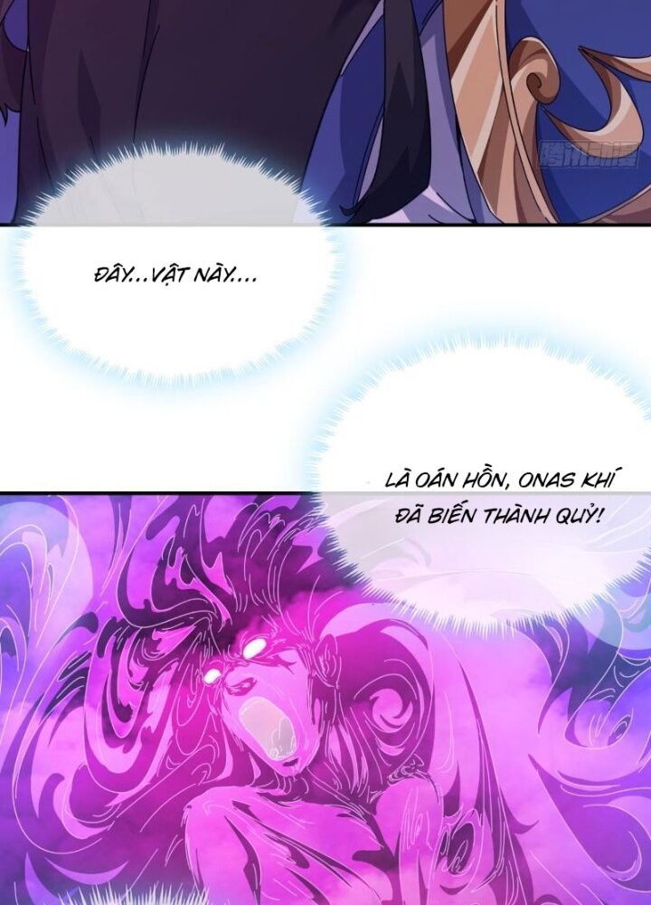 Mời Công Tử Trảm Yêu Chap 5 - Next Chap 6