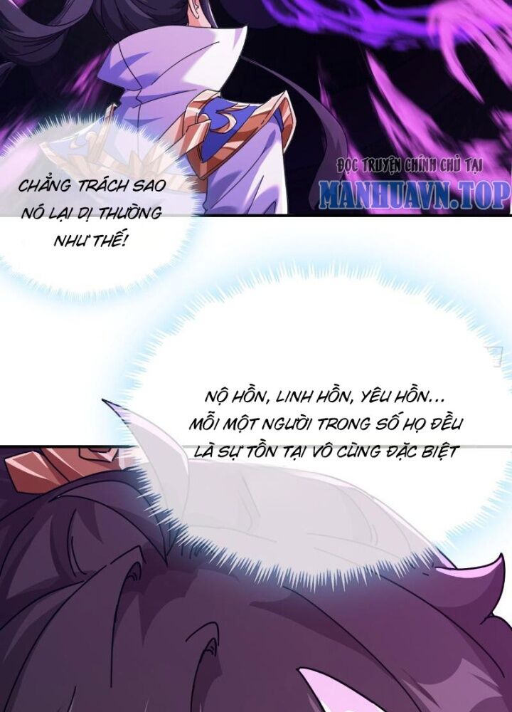 Mời Công Tử Trảm Yêu Chap 5 - Next Chap 6