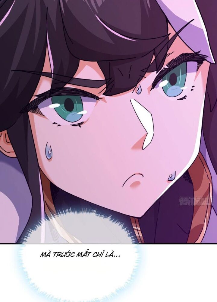 Mời Công Tử Trảm Yêu Chap 5 - Next Chap 6