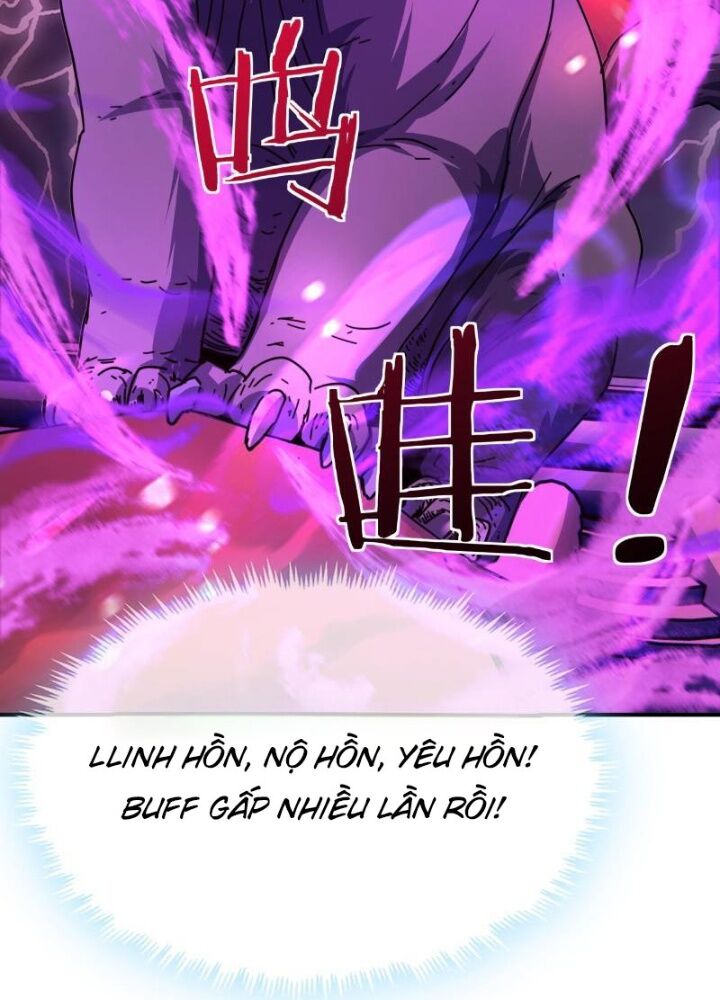 Mời Công Tử Trảm Yêu Chap 5 - Next Chap 6