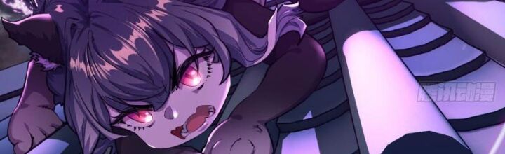 Mời Công Tử Trảm Yêu Chap 5 - Next Chap 6