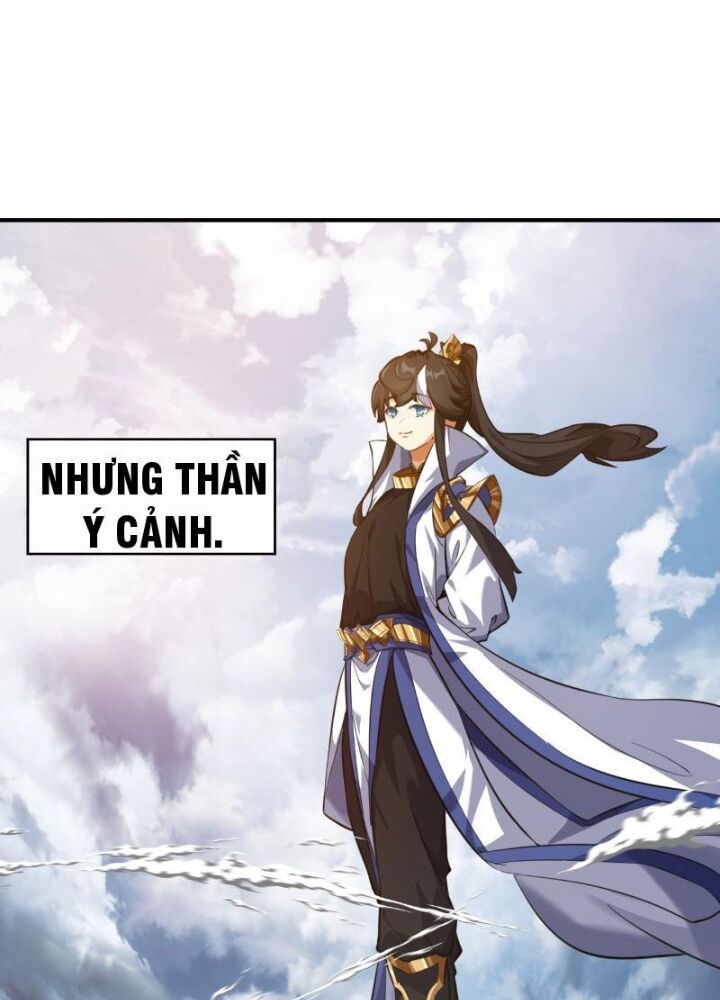Mời Công Tử Trảm Yêu Chap 5 - Next Chap 6