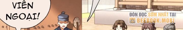 Mời Công Tử Trảm Yêu Chap 5 - Next Chap 6