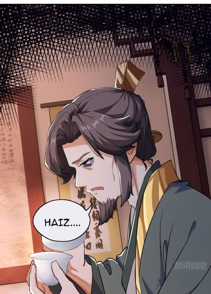 Mời Công Tử Trảm Yêu Chap 5 - Next Chap 6