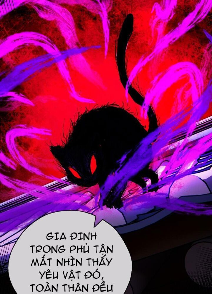 Mời Công Tử Trảm Yêu Chap 5 - Next Chap 6