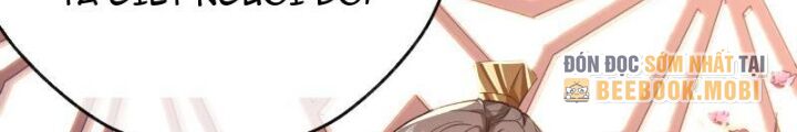Mời Công Tử Trảm Yêu Chap 5 - Next Chap 6
