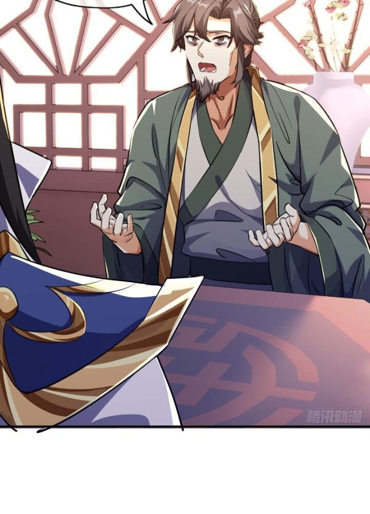 Mời Công Tử Trảm Yêu Chap 5 - Next Chap 6