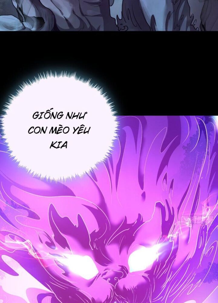 Mời Công Tử Trảm Yêu Chap 5 - Next Chap 6