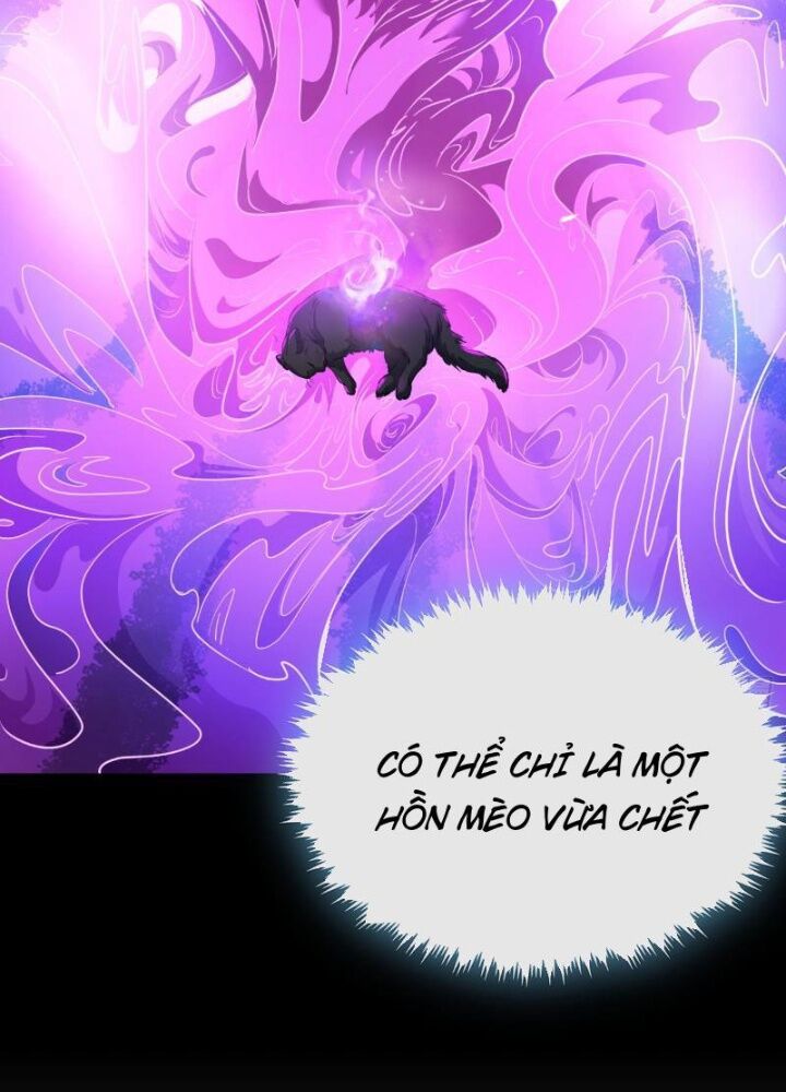 Mời Công Tử Trảm Yêu Chap 5 - Next Chap 6