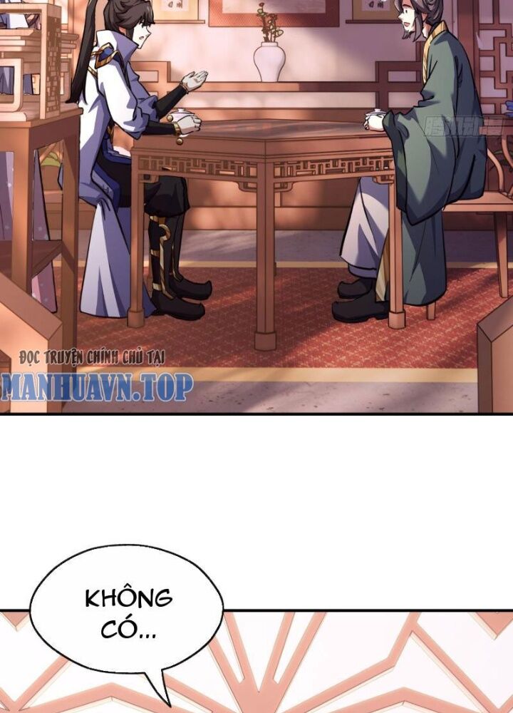 Mời Công Tử Trảm Yêu Chap 5 - Next Chap 6