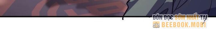 Mời Công Tử Trảm Yêu Chap 5 - Next Chap 6