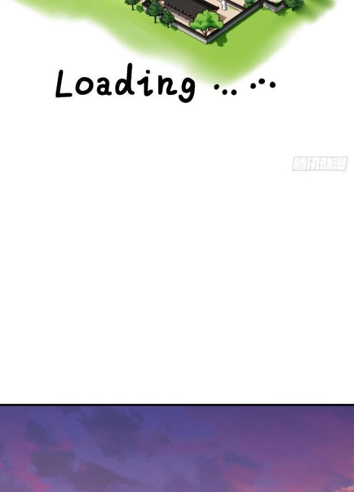 Mời Công Tử Trảm Yêu Chap 5 - Next Chap 6