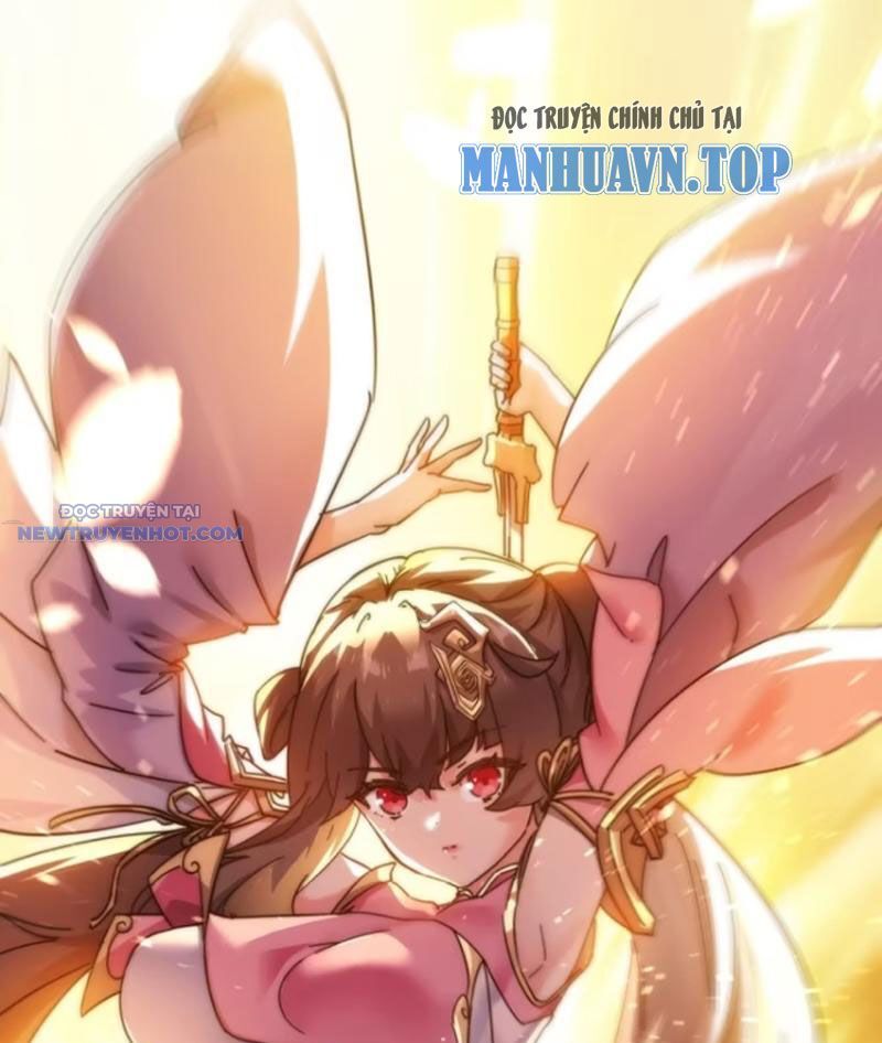 Mời Công Tử Trảm Yêu Chap 50 - Next Chap 51