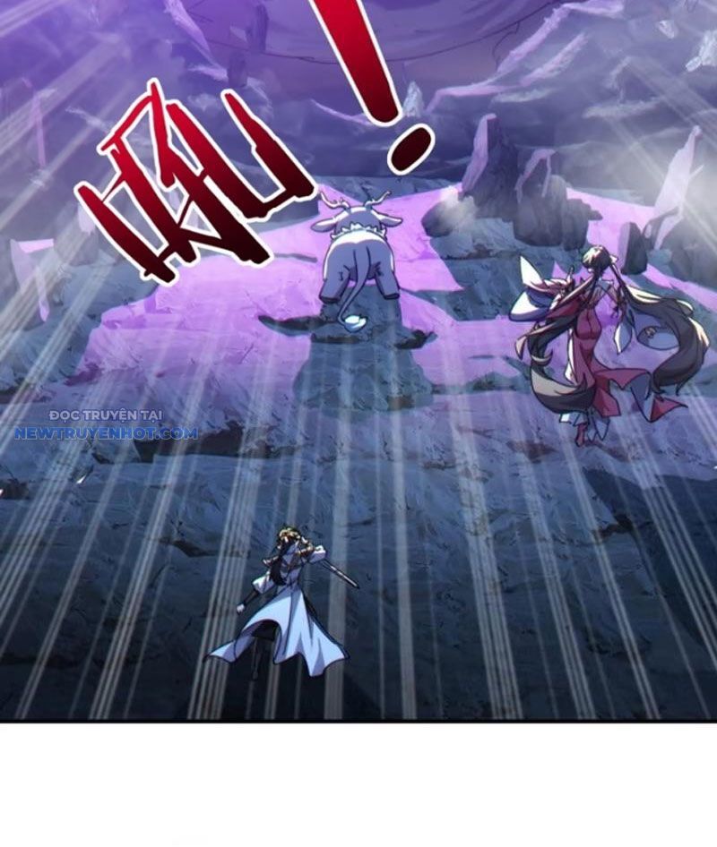 Mời Công Tử Trảm Yêu Chap 50 - Next Chap 51