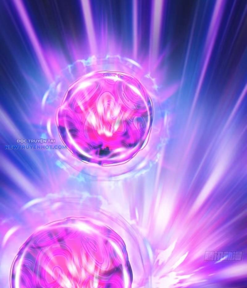 Mời Công Tử Trảm Yêu Chap 50 - Next Chap 51