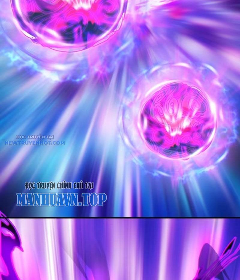 Mời Công Tử Trảm Yêu Chap 50 - Next Chap 51