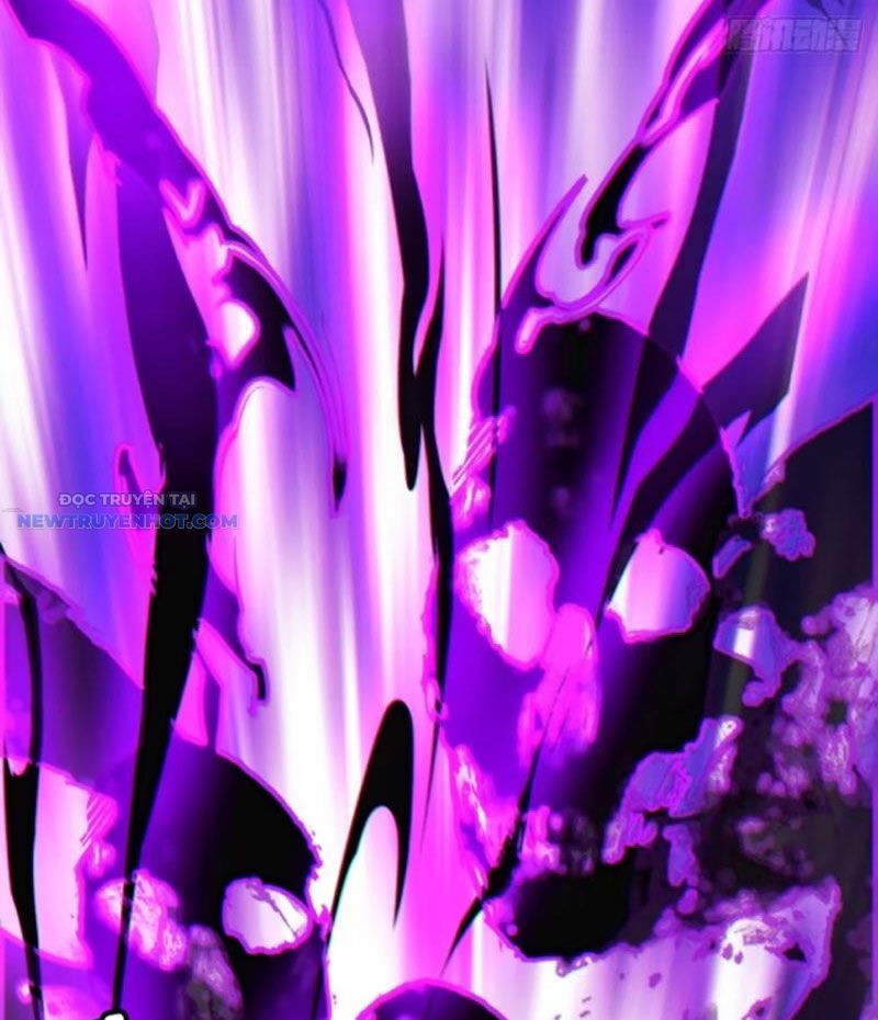 Mời Công Tử Trảm Yêu Chap 50 - Next Chap 51