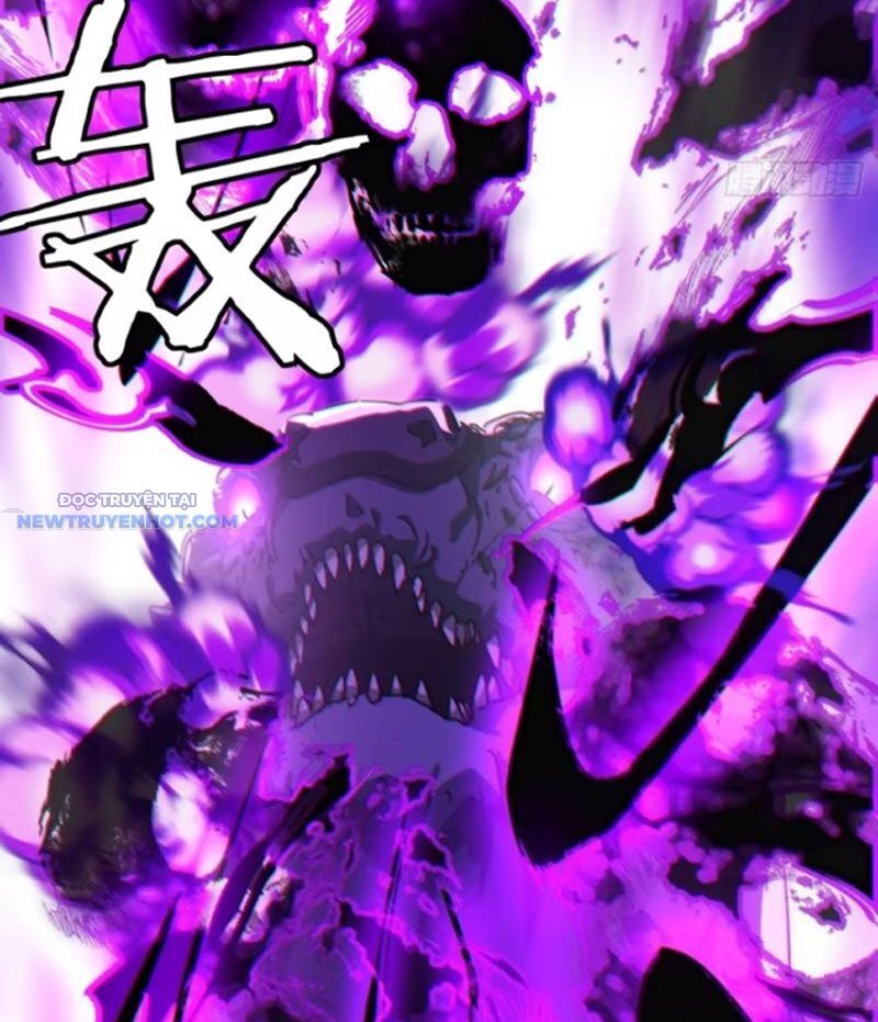 Mời Công Tử Trảm Yêu Chap 50 - Next Chap 51