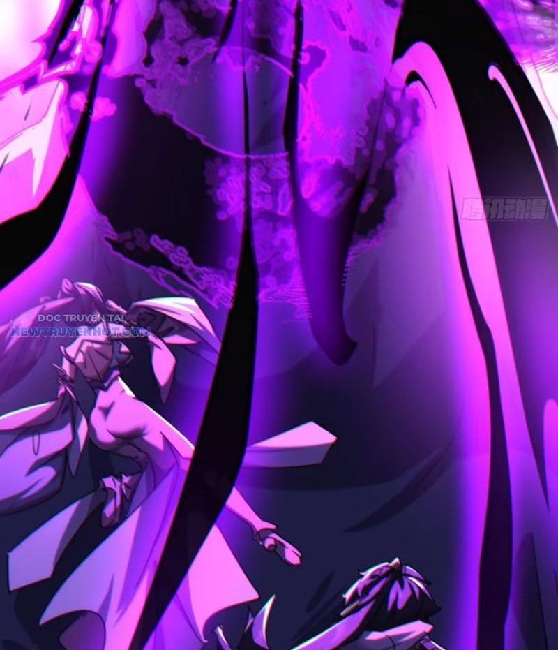 Mời Công Tử Trảm Yêu Chap 50 - Next Chap 51