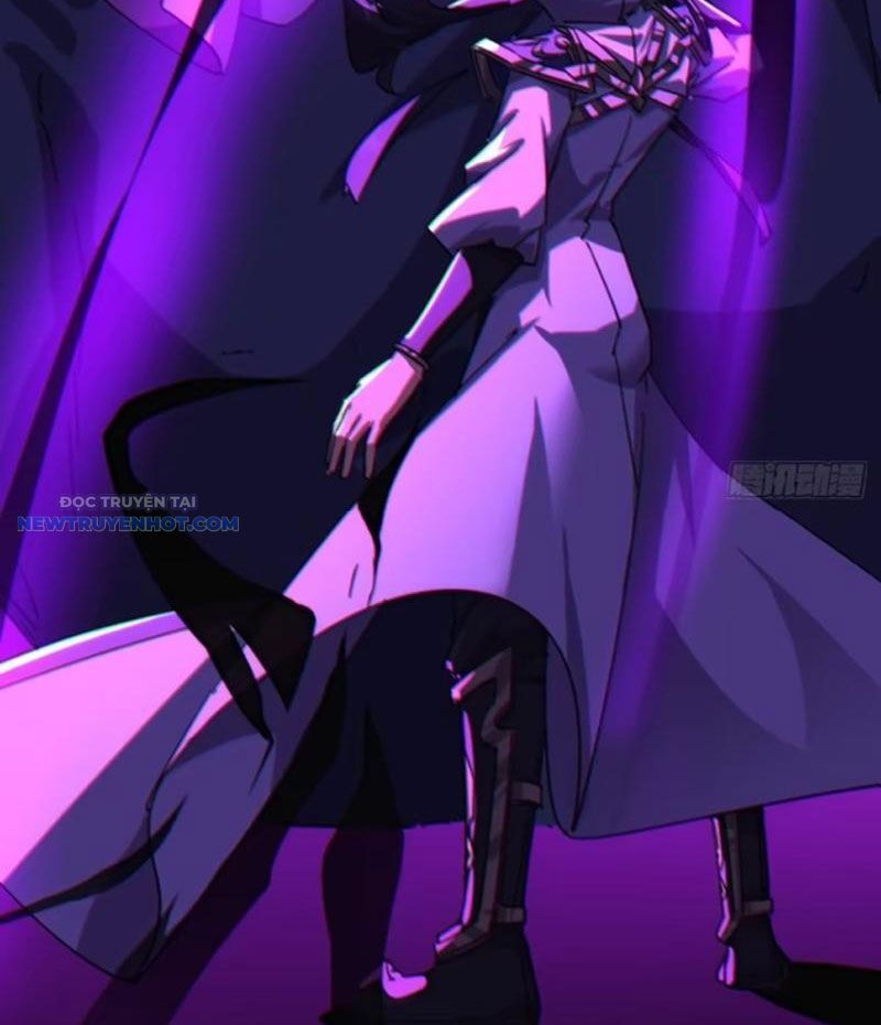 Mời Công Tử Trảm Yêu Chap 50 - Next Chap 51