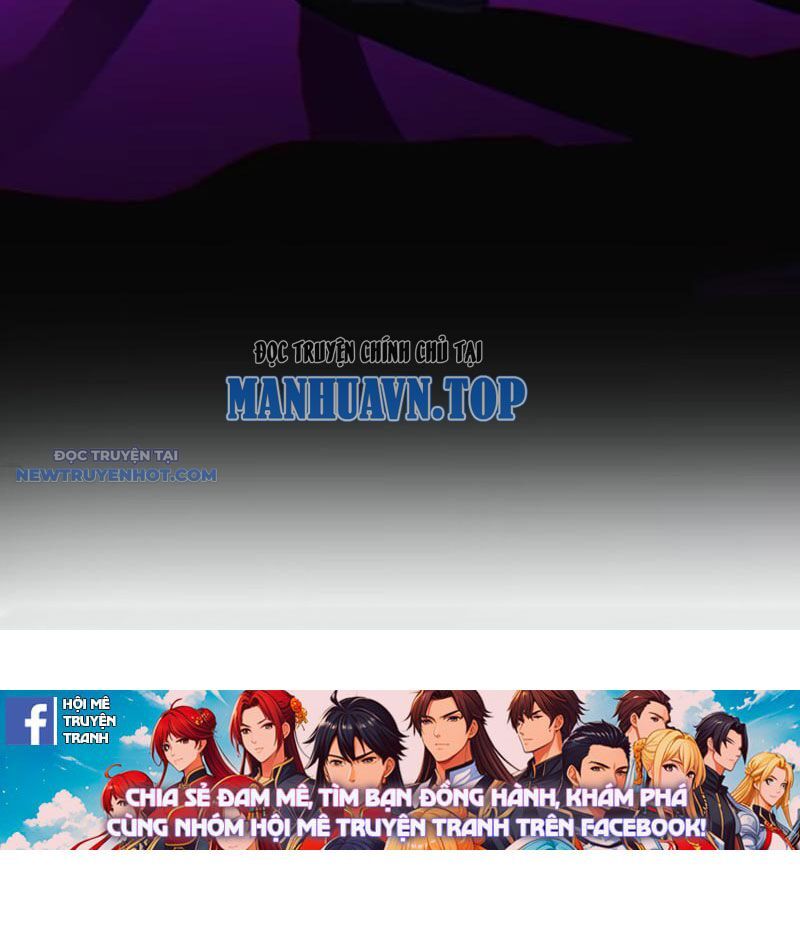 Mời Công Tử Trảm Yêu Chap 50 - Next Chap 51