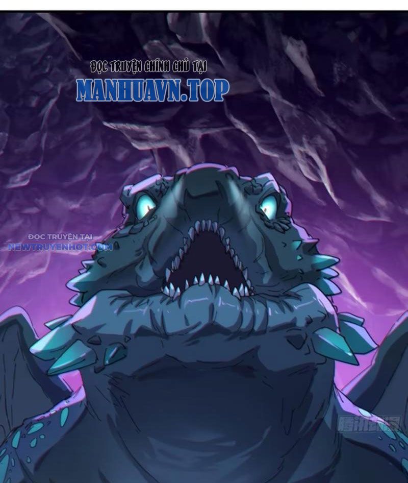 Mời Công Tử Trảm Yêu Chap 50 - Next Chap 51