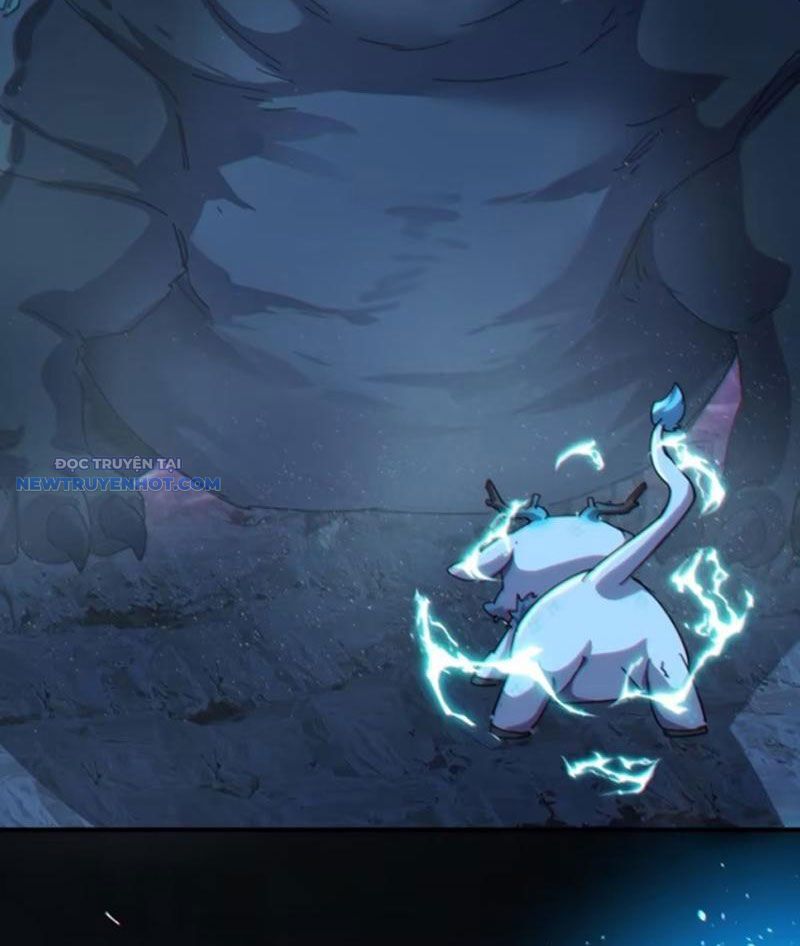 Mời Công Tử Trảm Yêu Chap 50 - Next Chap 51