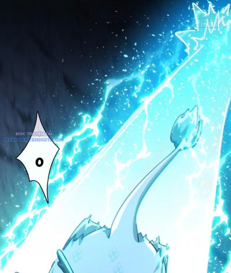 Mời Công Tử Trảm Yêu Chap 50 - Next Chap 51