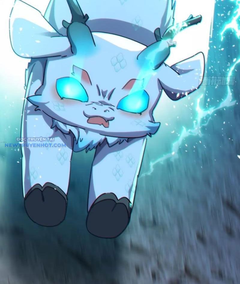 Mời Công Tử Trảm Yêu Chap 50 - Next Chap 51