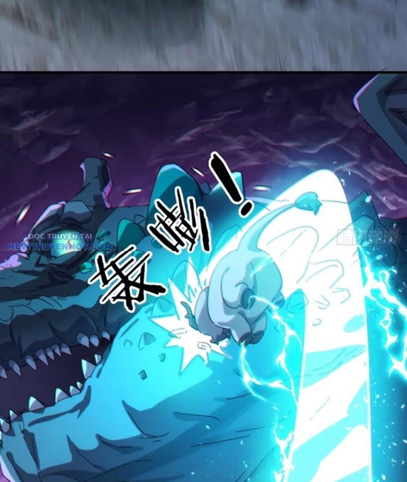 Mời Công Tử Trảm Yêu Chap 50 - Next Chap 51