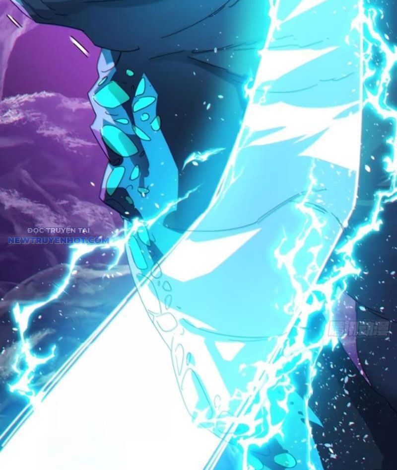 Mời Công Tử Trảm Yêu Chap 50 - Next Chap 51