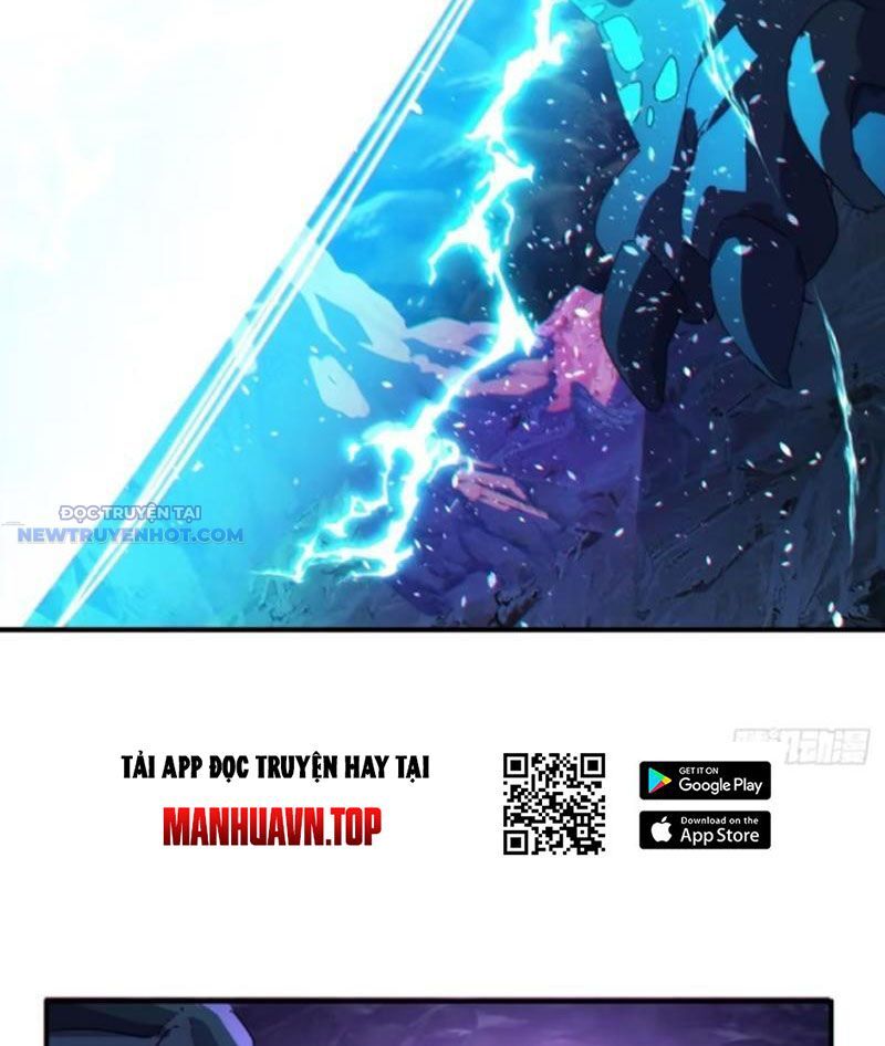 Mời Công Tử Trảm Yêu Chap 50 - Next Chap 51