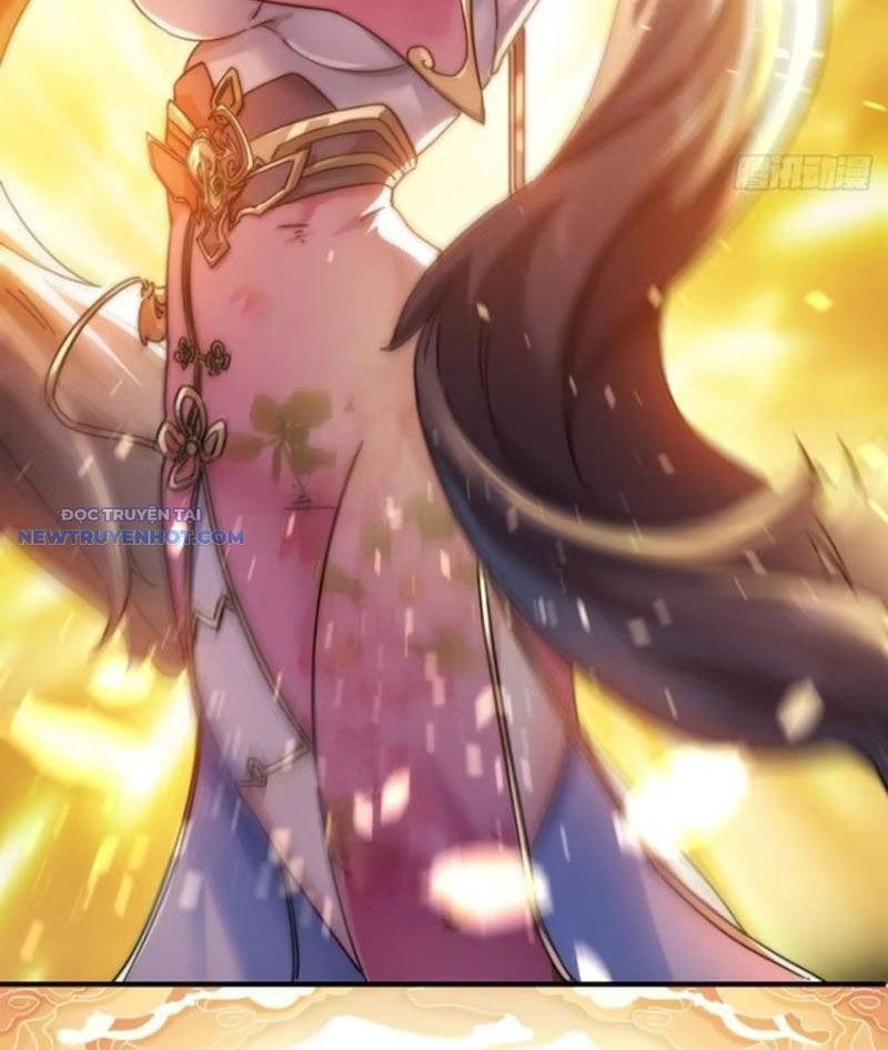 Mời Công Tử Trảm Yêu Chap 50 - Next Chap 51