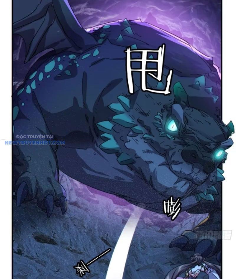 Mời Công Tử Trảm Yêu Chap 50 - Next Chap 51