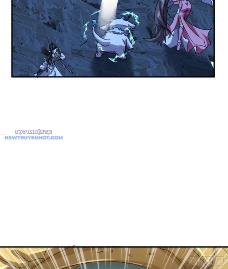 Mời Công Tử Trảm Yêu Chap 50 - Next Chap 51