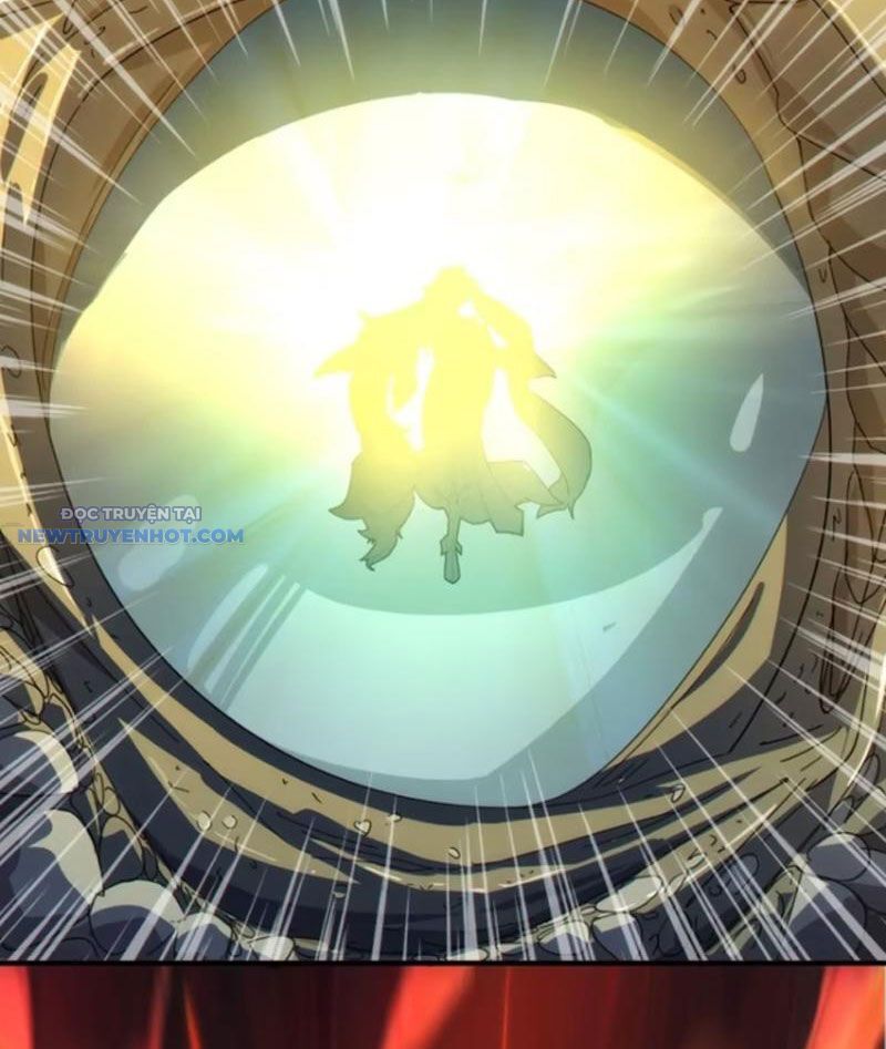 Mời Công Tử Trảm Yêu Chap 50 - Next Chap 51