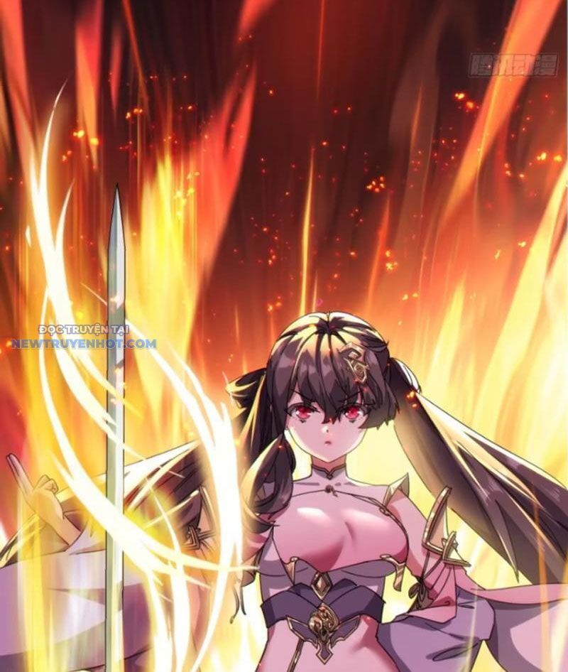 Mời Công Tử Trảm Yêu Chap 50 - Next Chap 51