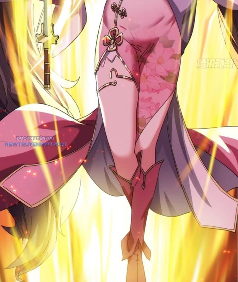 Mời Công Tử Trảm Yêu Chap 50 - Next Chap 51