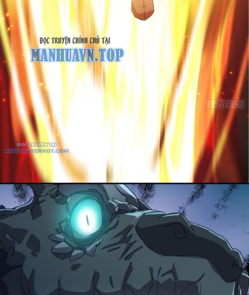 Mời Công Tử Trảm Yêu Chap 50 - Next Chap 51