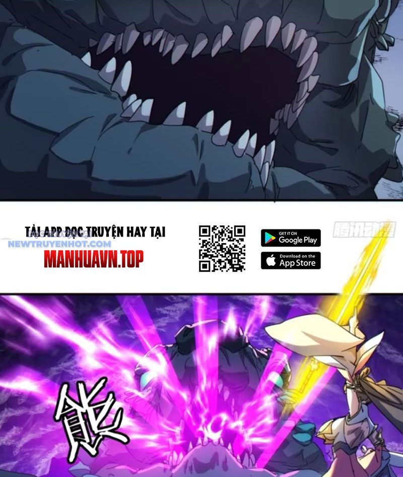 Mời Công Tử Trảm Yêu Chap 50 - Next Chap 51