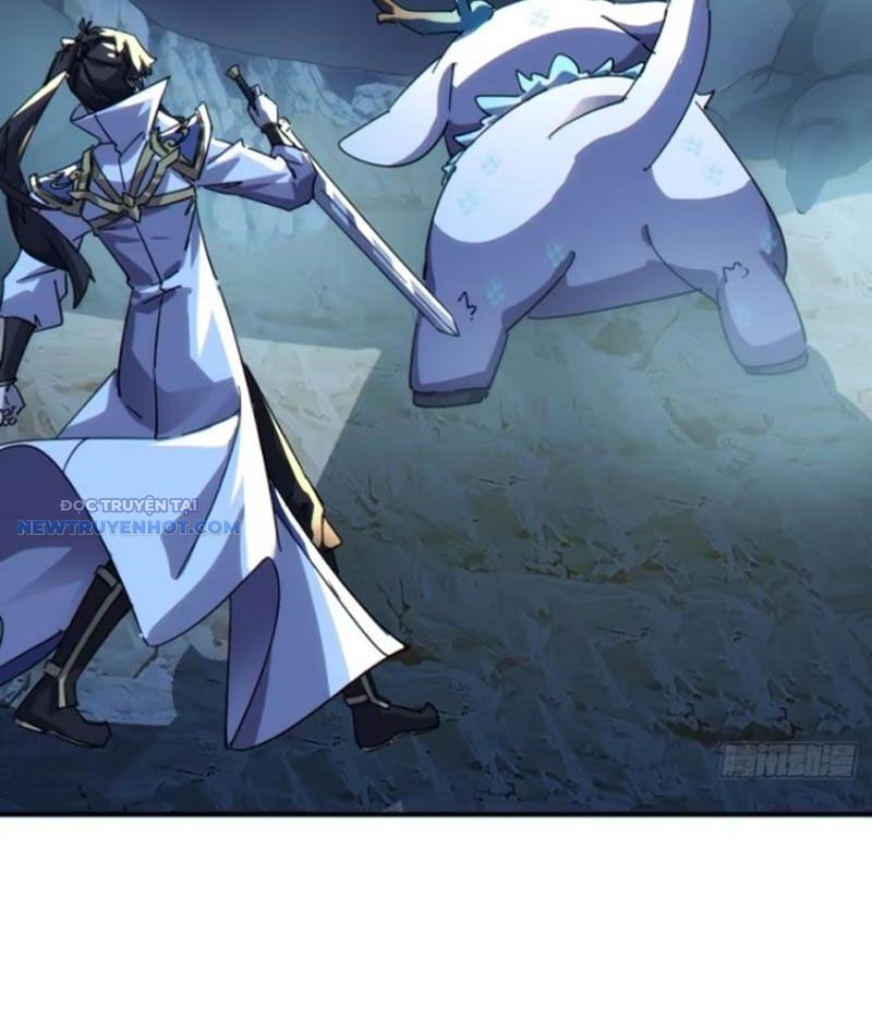 Mời Công Tử Trảm Yêu Chap 50 - Next Chap 51